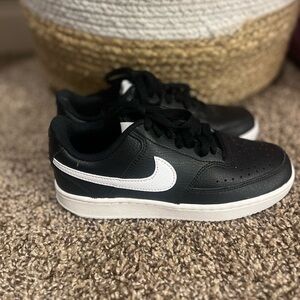 Women’s Nike